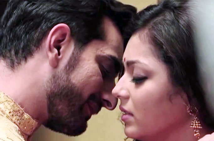 Ek Tha Raja Ek Thi Rani Ek Tha Raja Ek Thi Rani