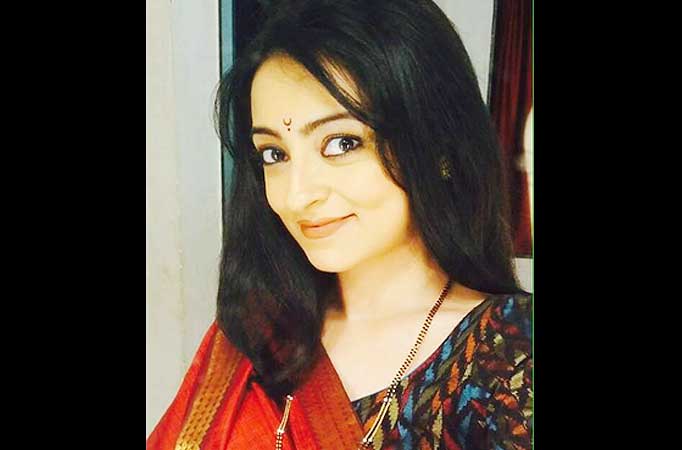 jaya jaya