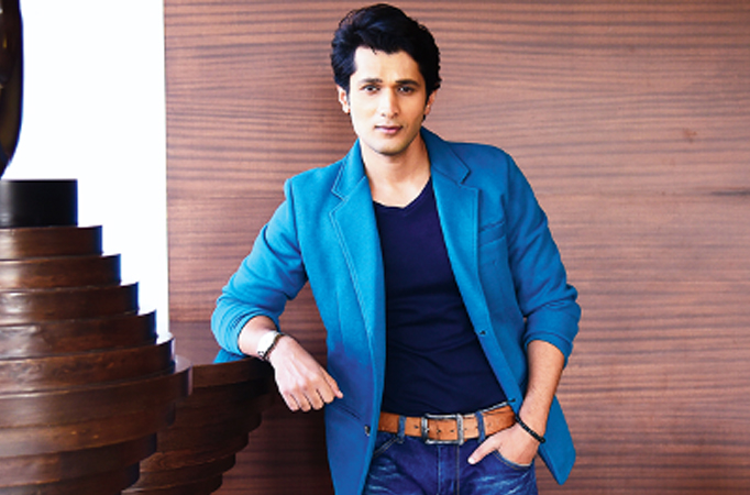 Abhay Vakil Abhay Vakil