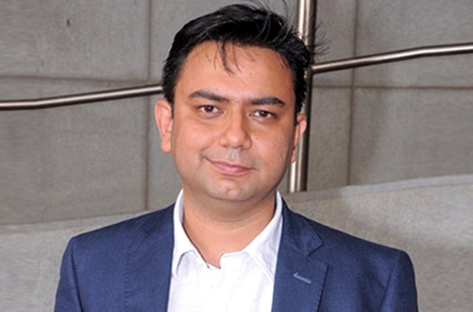 Saurabh Tiwari Saurabh Tiwari