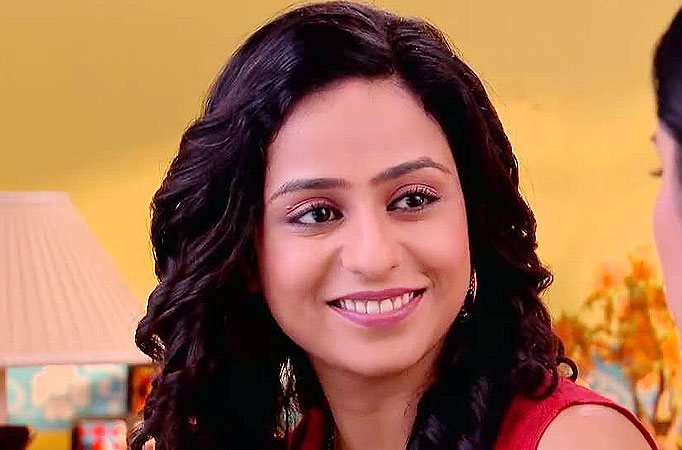 Neha Yadav Neha Yadav