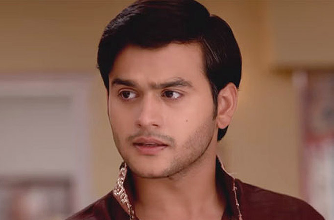 Ankush Arora Ankush Arora