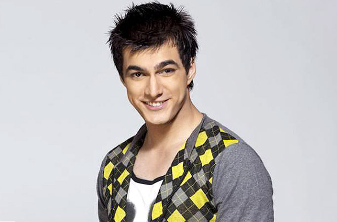 Mohsin Khan Mohsin Khan