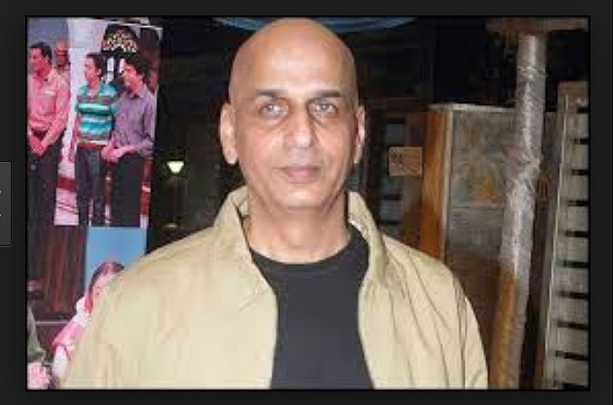 Saurabh Dubey Saurabh Dubey
