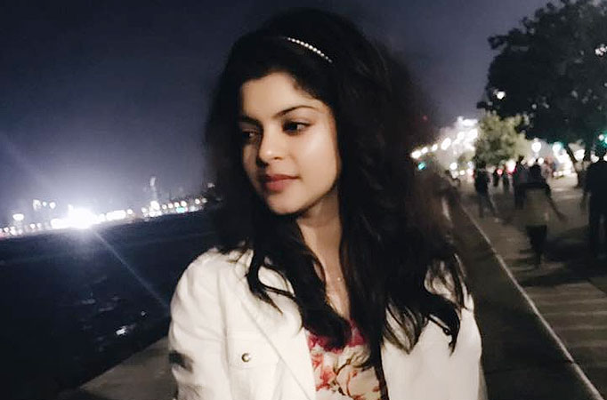 Sneha Wagh Sneha Wagh