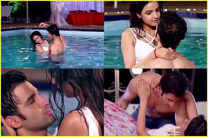 Twinkle-Kunj Twinkle-Kunj