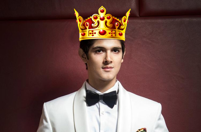Rohan Mehra Rohan Mehra