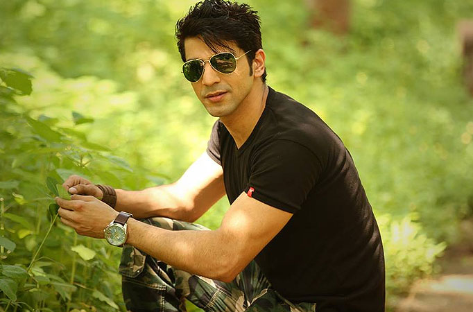 Neel Motwani Neel Motwani