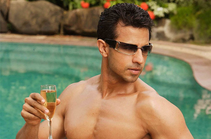 Aryan Vaid Aryan Vaid