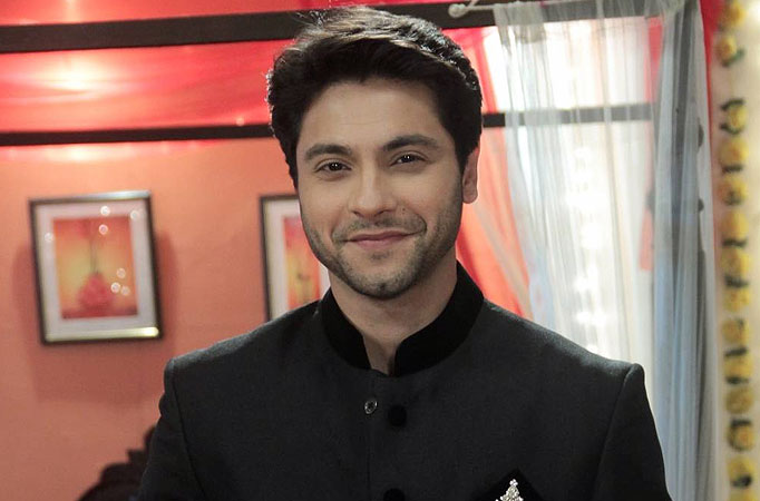 Mishal Raheja Mishal Raheja