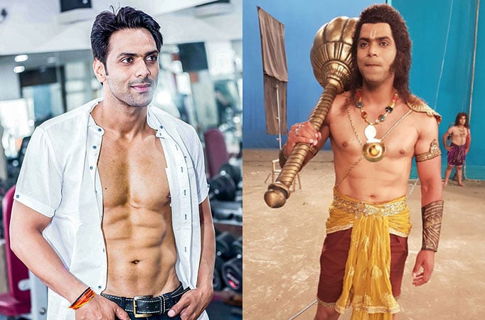Manav Sharma Manav Sharma