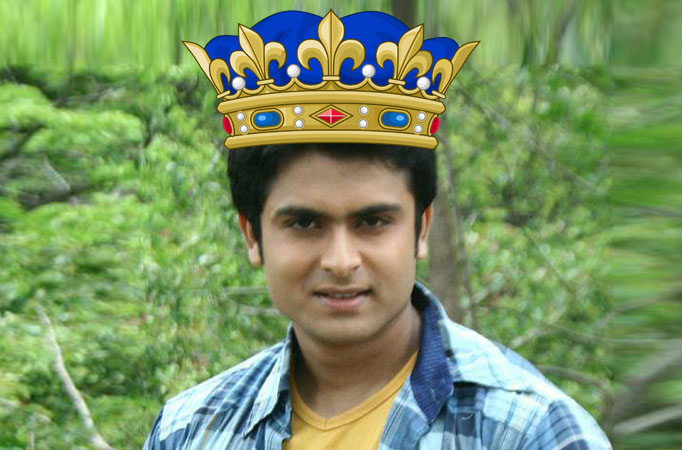 Shoaib Ibrahim Shoaib Ibrahim