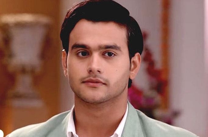 Ankush Arora Ankush Arora