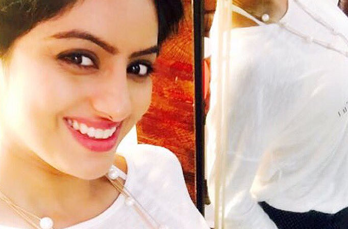 Deepika Singh Deepika Singh