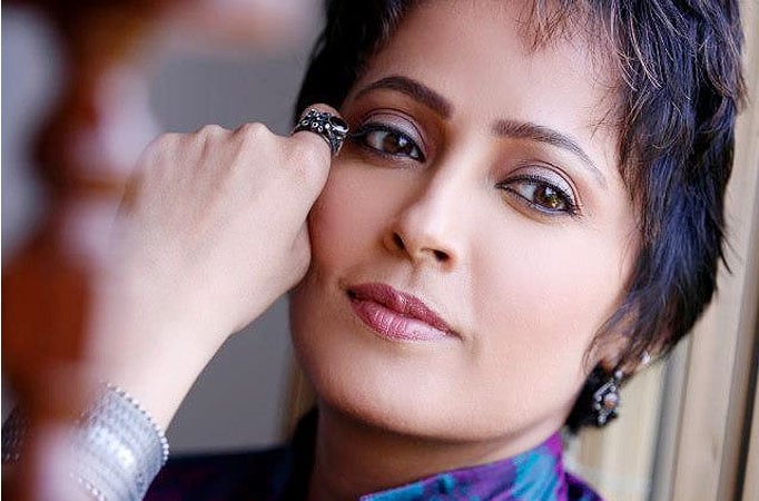 Meghna Malik Meghna Malik