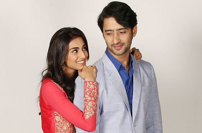 Dev and Sonakshi Dev and Sonakshi