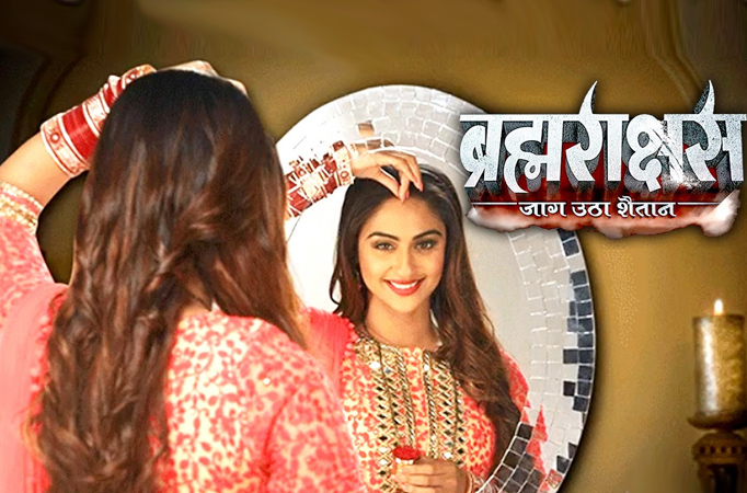 Krystle Dsouza Krystle Dsouza
