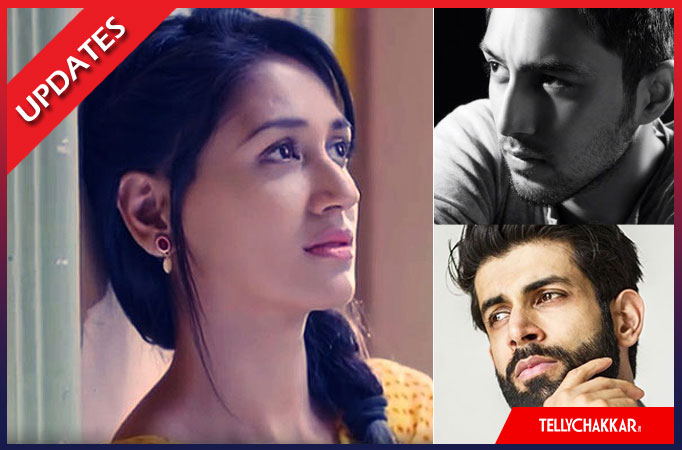 Ek Duje Ke Vaaste Ek Duje Ke Vaaste
