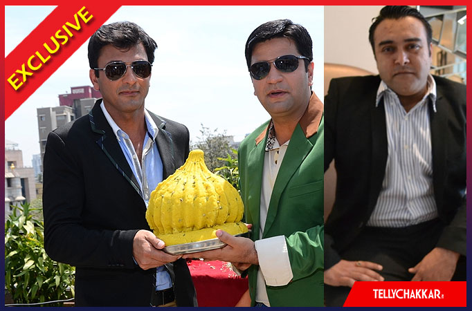 MasterChef India MasterChef India