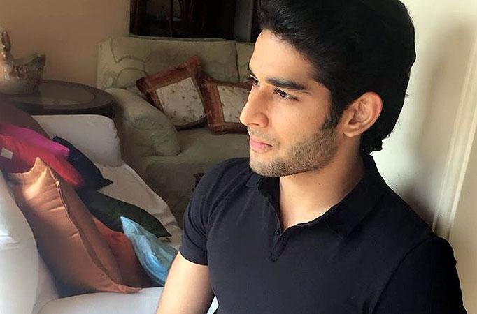 Priyanshu Jora Priyanshu Jora