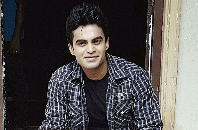 Amit Dolawat Amit Dolawat