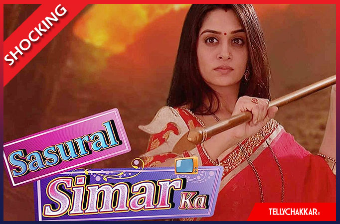 Sasural Simar Ka Sasural Simar Ka