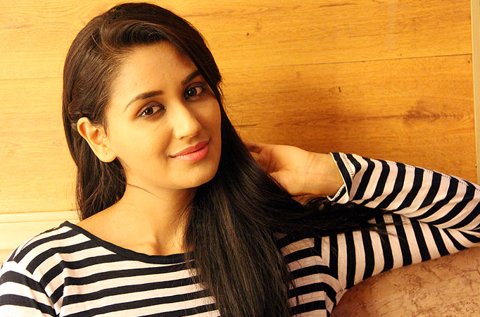 Nikita Dutta Nikita Dutta