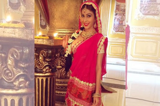 Ruma Sharma Ruma Sharma