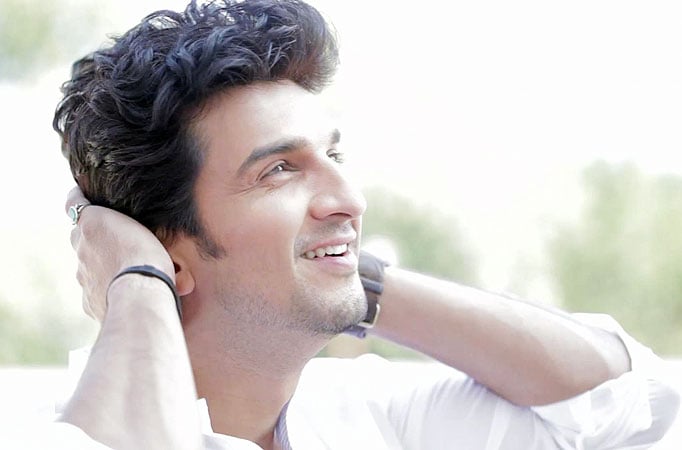 Manish Raisinghan Manish Raisinghan