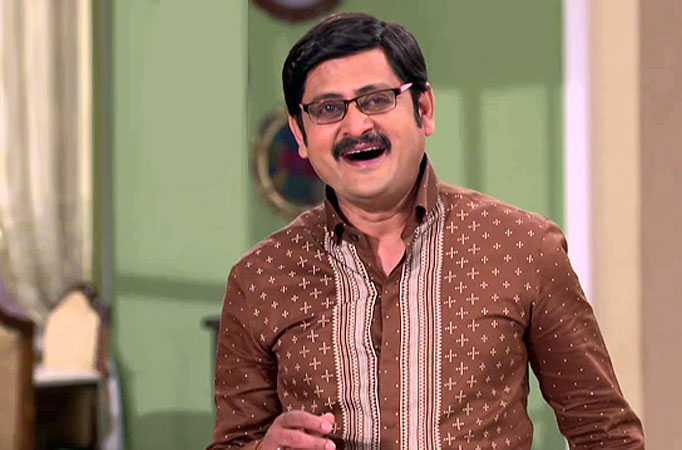 Rohitashv Gour Rohitashv Gour