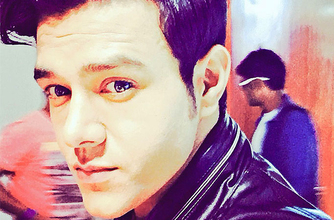 Aniruddh Dave Aniruddh Dave