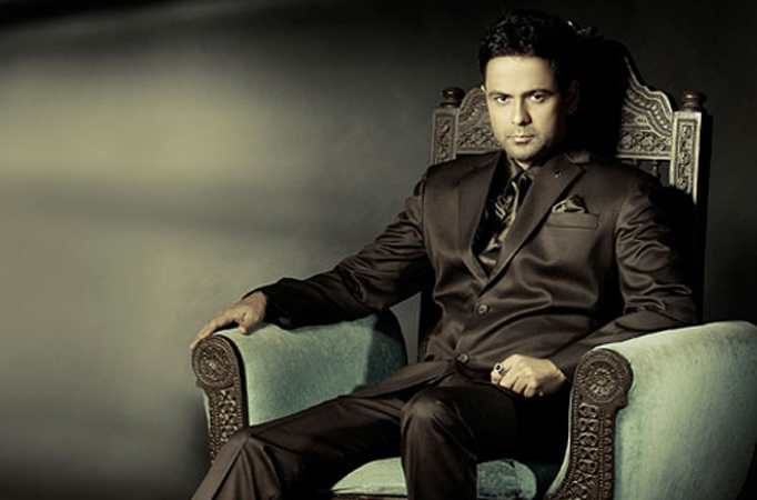 Pawan Shankar Pawan Shankar