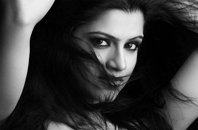 Rishika Mihani Rishika Mihani