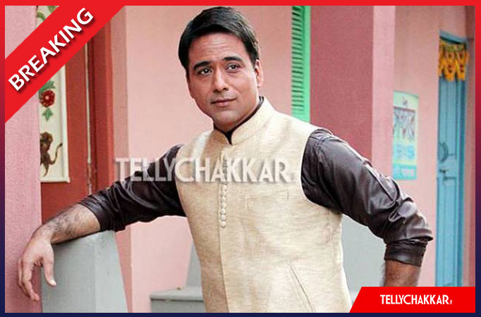 Sachin Tyagi Sachin Tyagi