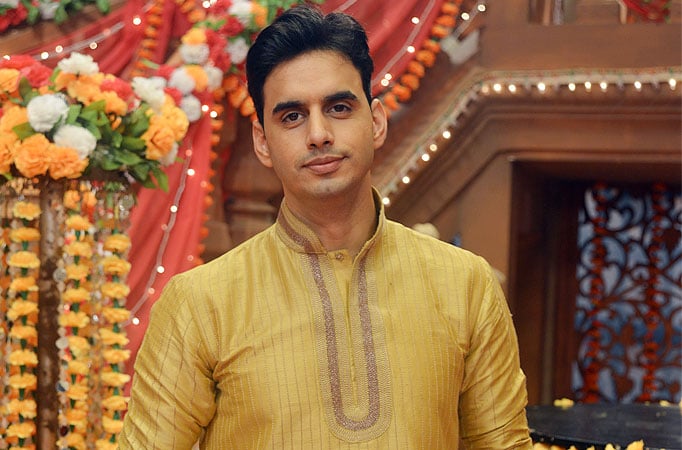 Waseem Mushtaq Waseem Mushtaq