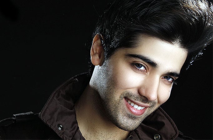 Kinshuk Mahajan Kinshuk Mahajan
