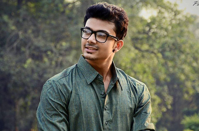 Kunal Banerjee Kunal Banerjee