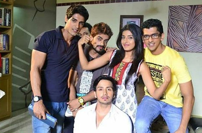 Sadda Haq Sadda Haq