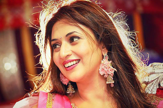 Divyanka Tripathi Divyanka Tripathi