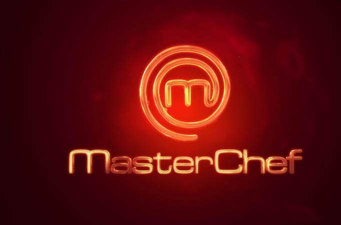 MasterChef India MasterChef India