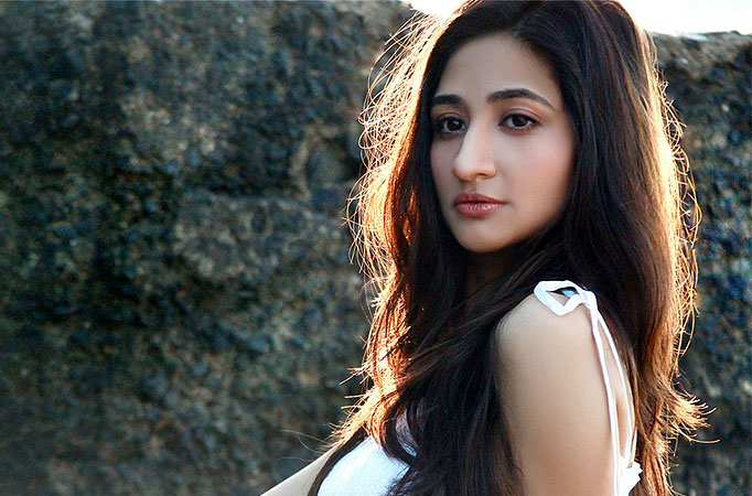 Nupur Joshi Nupur Joshi