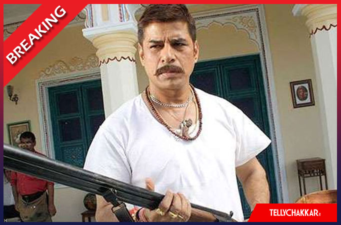 Sudesh Berry Sudesh Berry