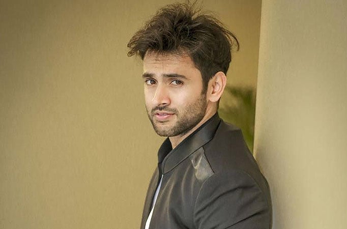 Mishkat Varma Mishkat Varma
