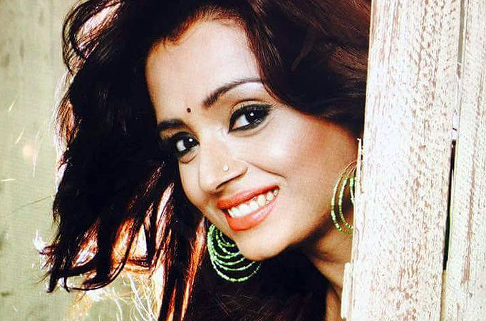 Parul Chauhan Parul Chauhan