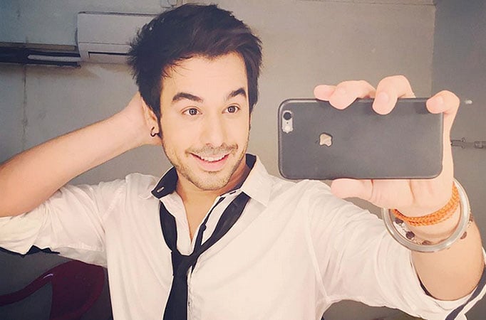 Manish Goplani Manish Goplani