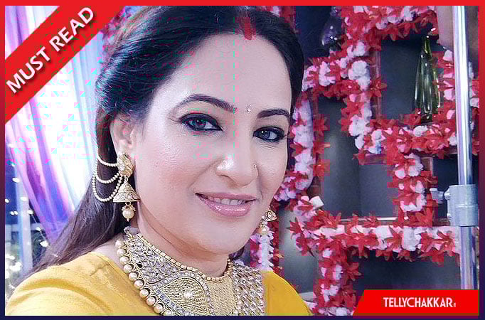 Rakshanda Khan Rakshanda Khan