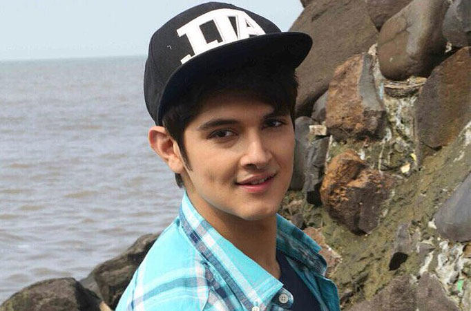 Rohan Mehra Rohan Mehra
