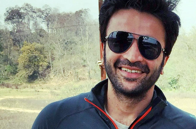 Puneet Sachdev Puneet Sachdev