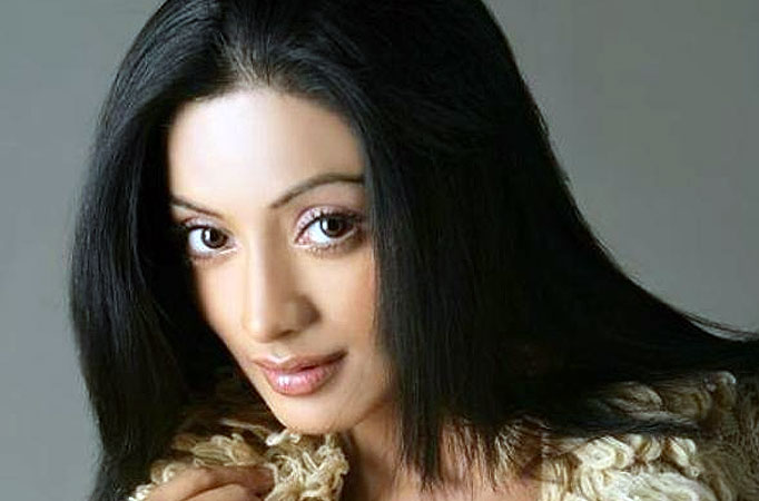 Sonia Singh Sonia Singh