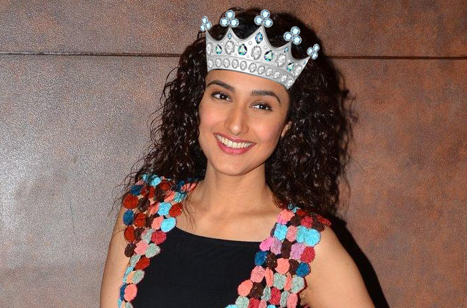 Ragini Khanna Ragini Khanna